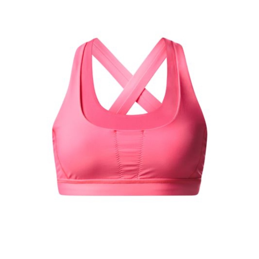 Lululemon Run Stuff Your Bra Size 8
